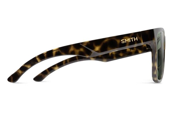 Smith LOWDOWNXL2 P65/L7 Polarized