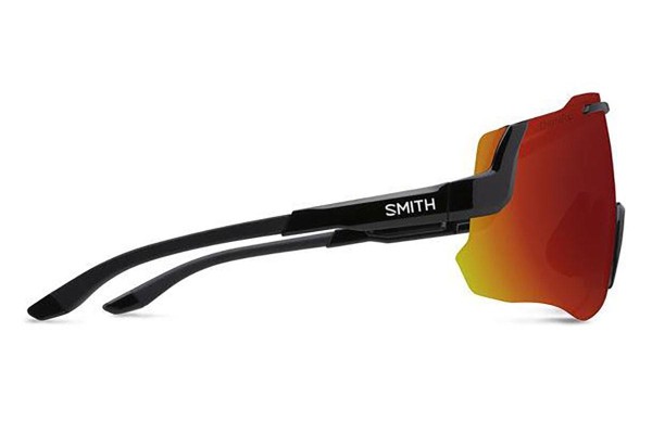 Smith MOMENTUM 807/X6