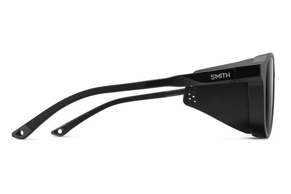 Smith VENTURE 003/6N