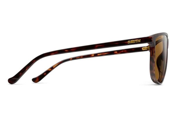 Smith MONOLAKE 086/L5 Polarized