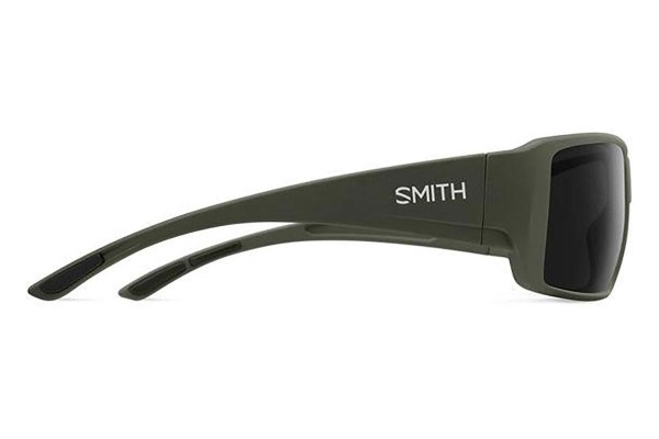 Smith GUIDECXL/S SIF/6N