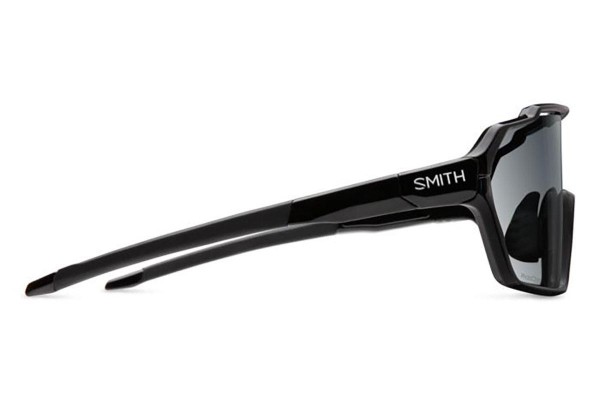 Smith SHIFTMAG 807/2W