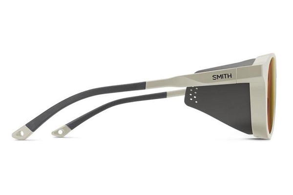 Smith VENTURE Z1P/0W