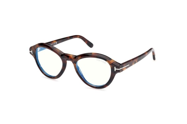 Tom Ford FT5962-B 052 - ONE SIZE (50)