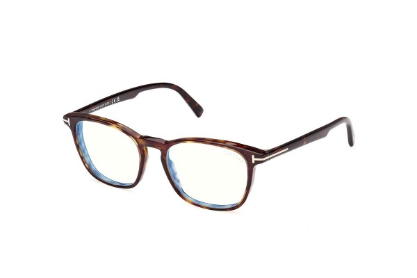 Tom Ford FT5960-B 052 - ONE SIZE (52)