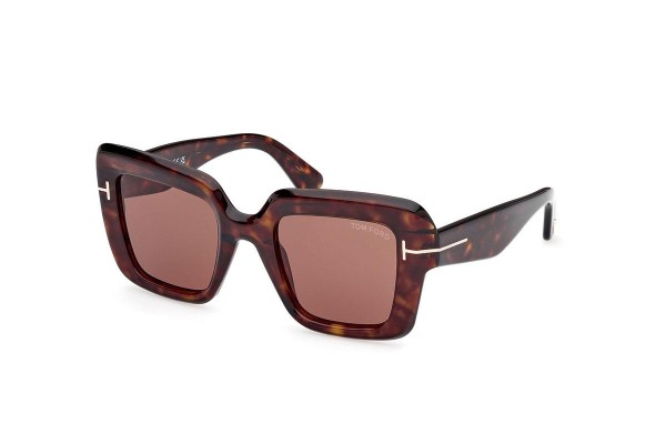 Tom Ford FT1157 52J - ONE SIZE (50)
