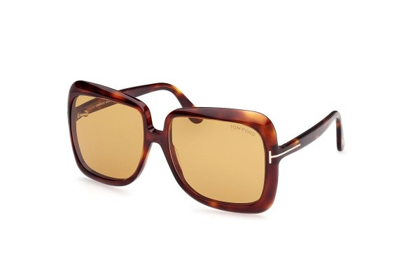 Tom Ford FT1156 52E - ONE SIZE (59)