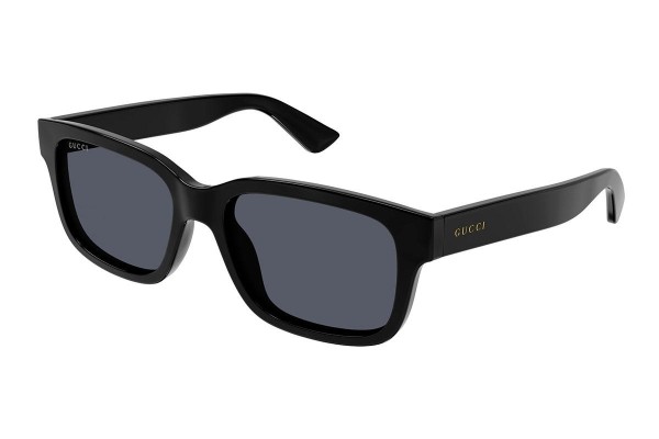 Gucci GG1583S 001 - ONE SIZE (56)