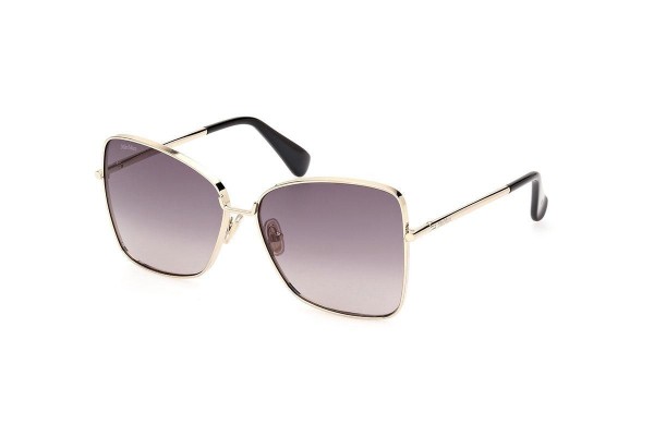 Max Mara MM0097 32B