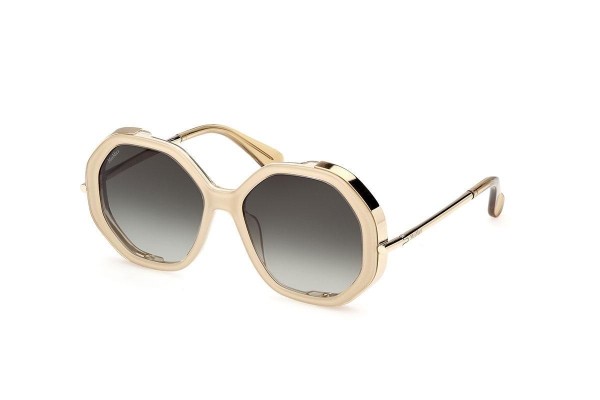 Max Mara MM0094 25P