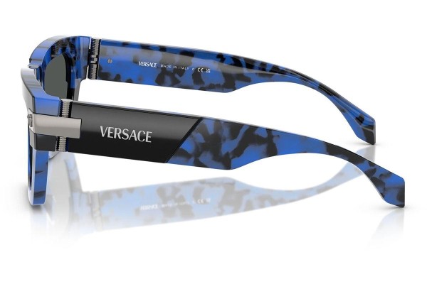 Versace VE4464 545887