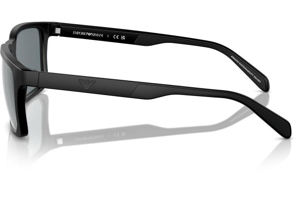 Emporio Armani EA4219 50016G