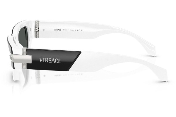 Versace VE4465 545987