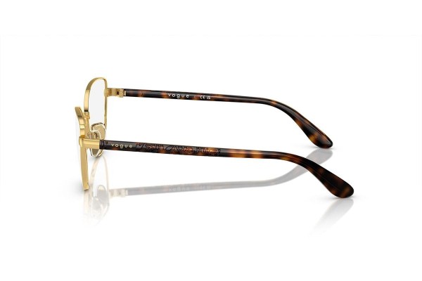 Vogue Eyewear VO4285 280