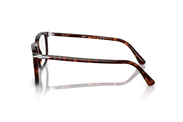 Brýle Persol PO3339V 24 Speciální Havana