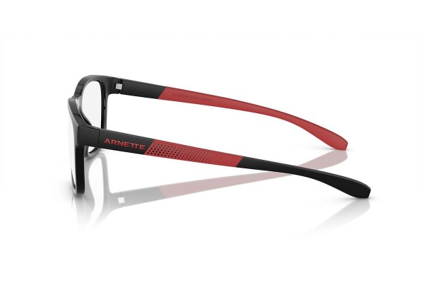 Brýle Arnette Oribee AN7240U 2753 Squared Černé