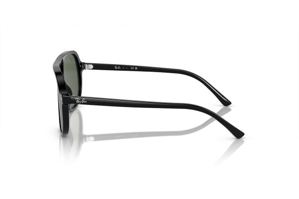 Ray-Ban Junior RJ9096S 100/71