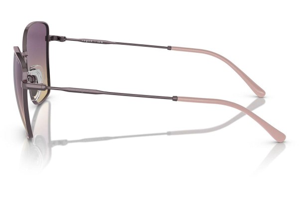 Vogue Eyewear VO4279S 514970