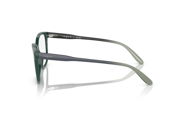 Vogue Eyewear VO5518 3050