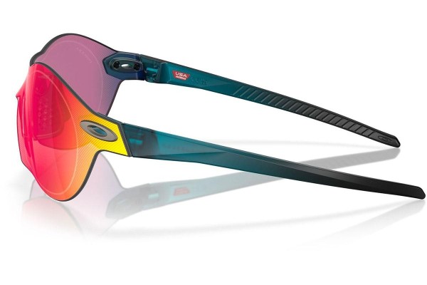 Sluneční brýle Oakley Subzero OO9098 909815 Speciální Mix