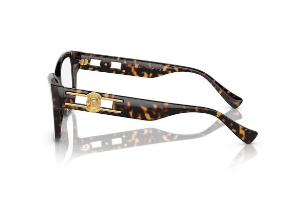 Versace VE3347 108