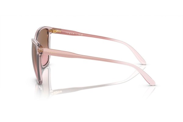 Vogue Eyewear VO5520S 294214