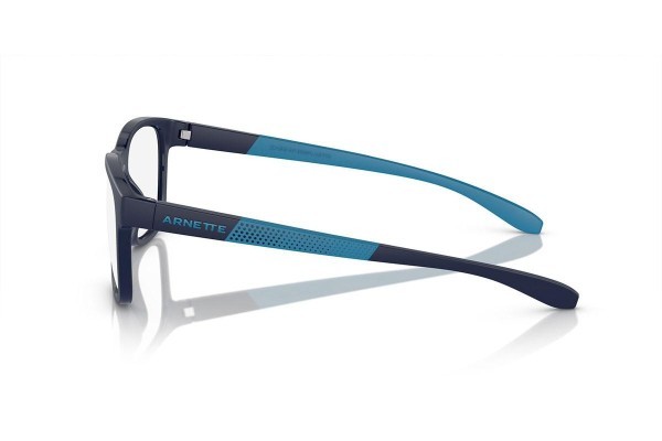 Brýle Arnette Oribee AN7240U 2762 Squared Modré