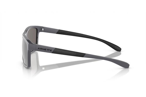 Arnette Middlemist AN4328U 28536G