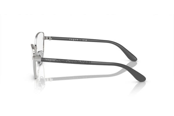 Vogue Eyewear VO4285 323