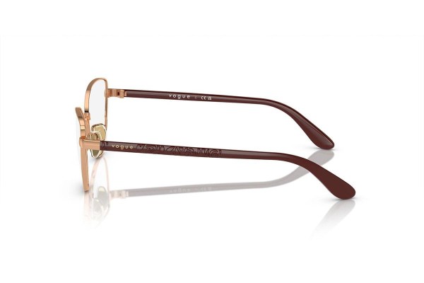 Vogue Eyewear VO4285 5152