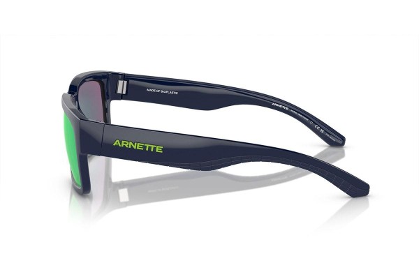 Arnette Samhty AN4326U 27621I Polarized