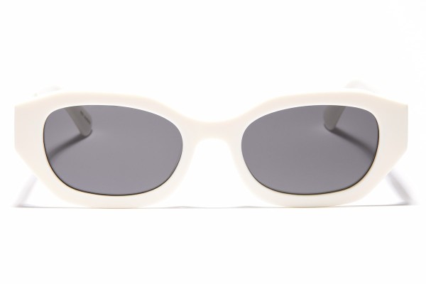 Kohe by eyerim Kris Cream Polarized - ONE SIZE (52)