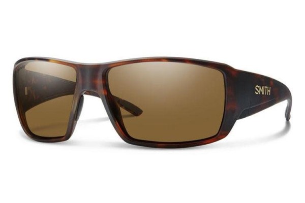 Smith GUIDECHOICE/N HGC/L5 Polarized