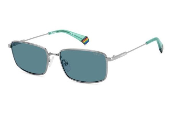 Polaroid PLD6227/S/X 6LB/C3 Polarized - ONE SIZE (56)