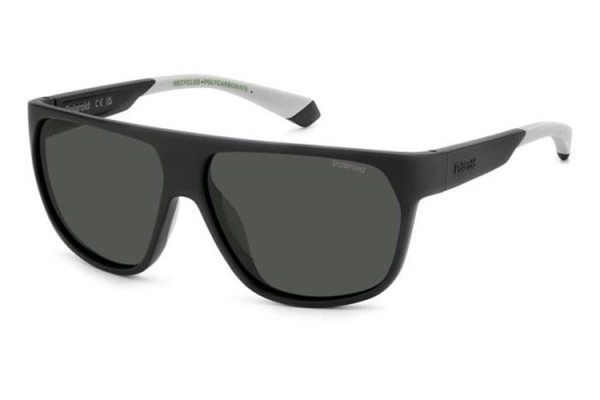 Polaroid PLD7053/S 003/M9 Polarized - ONE SIZE (60)