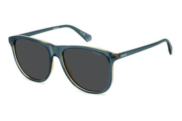 Polaroid PLD4178/S PJP/M9 Polarized - ONE SIZE (55)