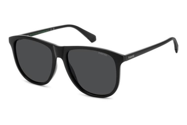 Polaroid PLD4178/S 807/M9 Polarized - ONE SIZE (55)