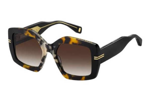 Marc Jacobs MJ1109/S 086/HA - ONE SIZE (53)