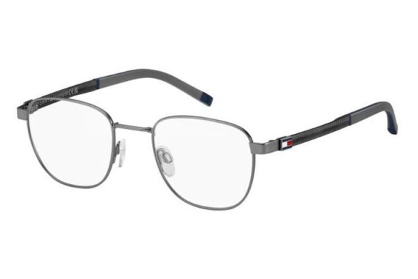 Tommy Hilfiger TH2140 R80 - ONE SIZE (48)