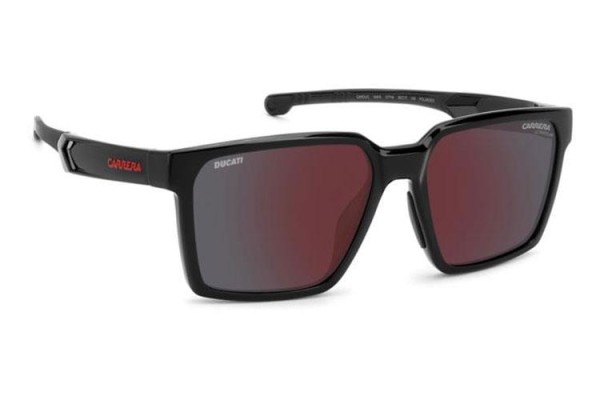 Carrera Ducati CARDUC045/S OIT/H4