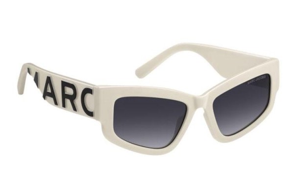 Marc Jacobs MARC796/S HDA/9O