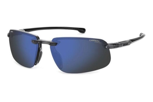 Carrera Ducati CARDUC043/S R6S/XT - ONE SIZE (63)