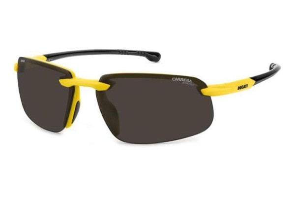 Carrera Ducati CARDUC043/S 4CW/IR - ONE SIZE (63)