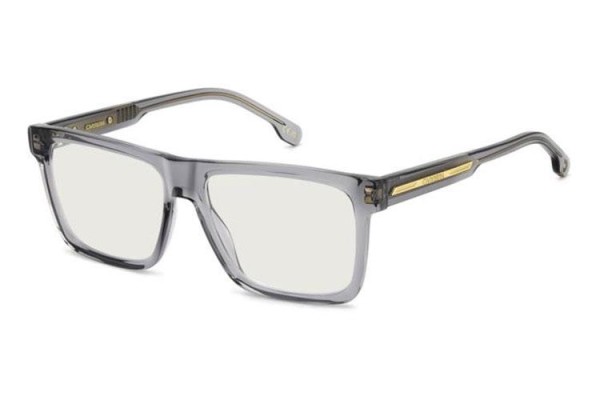 Carrera VICTORYC06 KB7 - ONE SIZE (55)