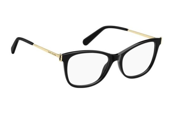 Marc Jacobs MARC769 807