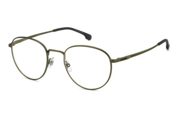 Carrera CARRERA8908 TBO - ONE SIZE (50)