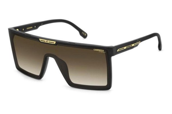 Carrera VICTORYC07/S 003/86 - ONE SIZE (99)