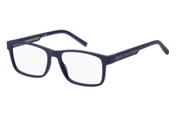 Tommy Hilfiger TH2091 FLL - L (54)