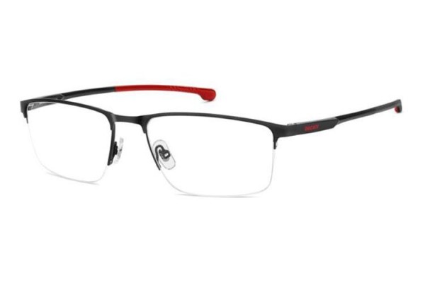 Carrera Ducati CARDUC047 003 - ONE SIZE (56)