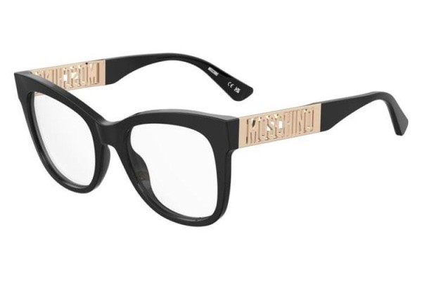 Moschino MOS641 807 - ONE SIZE (52)